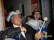 Malo JO (144).jpg